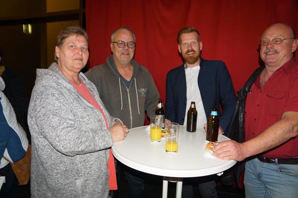 Sitzung Finanzverwaltung Leiblachtal 2019-04-10_DSC03847.jpg